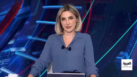 تطورات إقليمية ودولية: غزة، إسرائيل، تايوان، وأوكرانيا