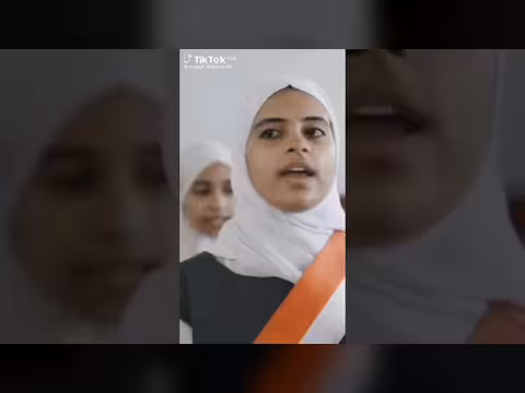بلادي أحييك فلتسلمي - أغنية وطنية يمنية