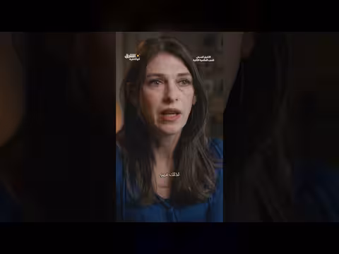 تهريب الماء الثقيل في الحرب العالمية الثانية ودوره في صناعة القنبلة النووية
