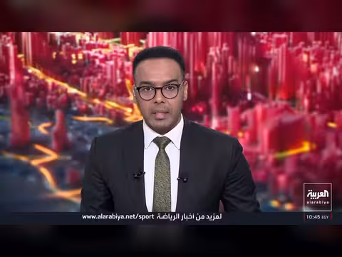 انهيار قطاع الطاقة الإيراني مع تصاعد الحصار الأميركي