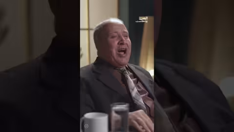 انقلاب قبائل بني مطر على الملكيين وولائهم للجمهورية اليمن، بودكاست