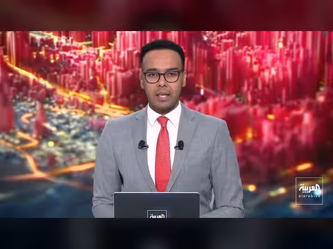 إغلاق مطار بغداد مؤقتًا بسبب خلل فني وتأجيل الرحلات