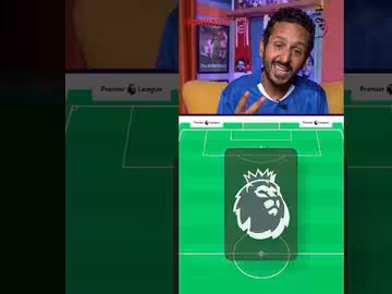 تشكيلة الماوريسيو للفانتسي: نصائح وخيارات للفوز بالجوائز