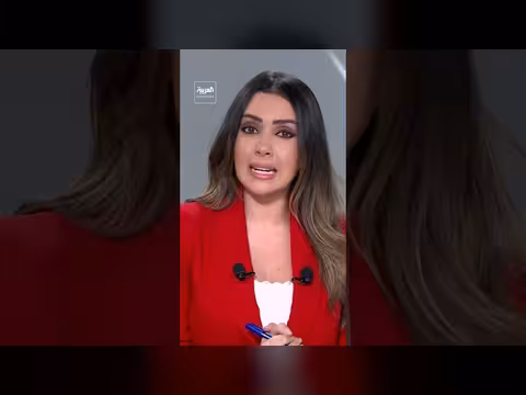 إسبانيا تعيد 48 ألف شخص إلى المغرب بعد عبور سبتة