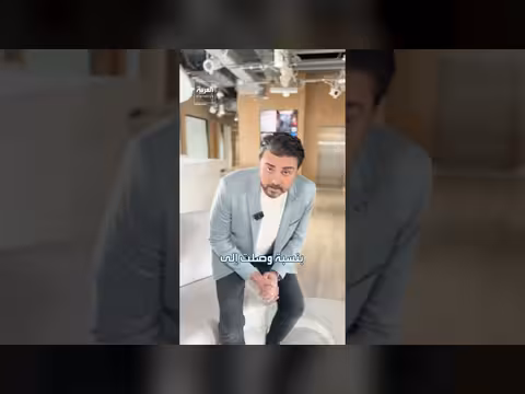 حوافز غير مسبوقة لطواقم السفن