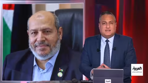 غزة: تعليق إسرائيلي للعمليات العسكرية ومفاوضات متعثرة