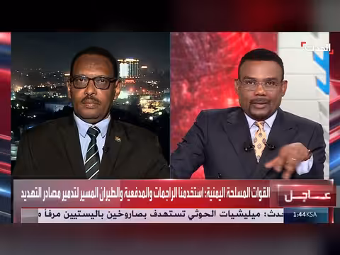 الجيش السوداني يقصف مواقع الدعم السريع في الكرمك ويسبب خسائر