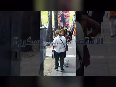 بزشكيان يكشف وصية المرشد الإيراني وسط تداعيات الحرب والعقوبات