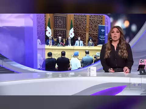 نتيجة التحقيق في وفاة الموقوف السوري محمد غميرة