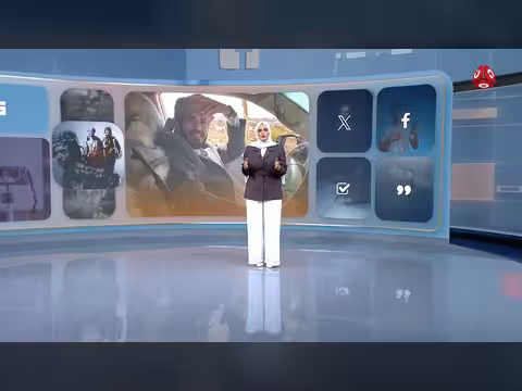 هدية حوثية تشعل معركة داخل الجماعة | كومنت