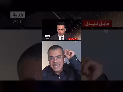 أفيخاي أدرعي: من شن هجوم 7 أكتوبر كان يعلم بآثاره على غزة