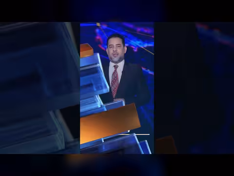 أخبار سهيل بالمختصر: مجاعة واختطافات في اليمن
