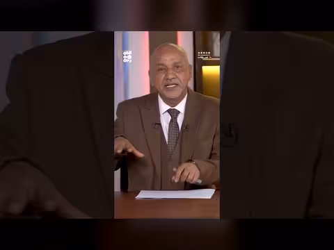 تأثير الجائحة الحوثية على الإعلام اليمني