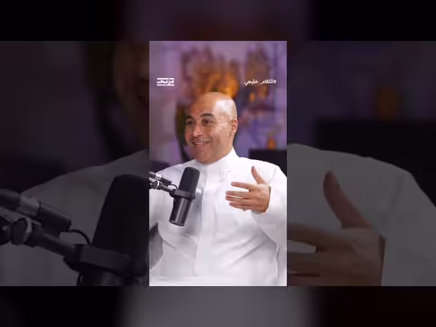 حسن المصطفى يروي تحذير الملك عبدالله لموسى الصدر قبل اختفائه