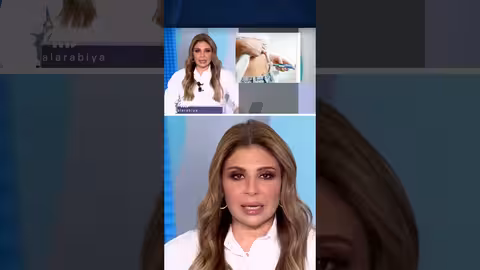 السعودية تشن حملة رقابية على أدوية إنقاص الوزن