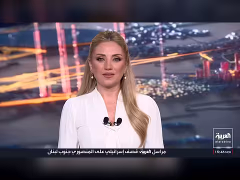 هجوم روسي دموي على كييف يوقع 38 قتيلًا وصواريخ كورية شمالية تدخل المعركة