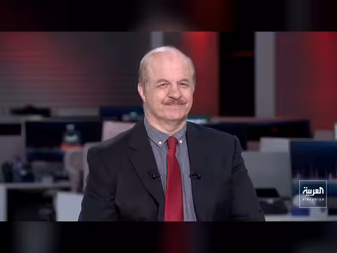 ترمب يحذر من تصعيد في لبنان ويؤكد قرب اتفاق سلام