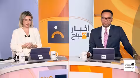 تهديد روسي للناتو بإجراءات عسكرية ردًا على قاعدة بلغارية جديدة