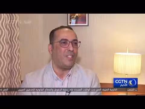 قطر تحول أصول كأس العالم إلى استثمارات حيوية