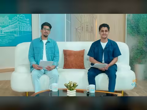 فنجان رياضي | أخبار ومستجدات عالم الساحرة المستديرة