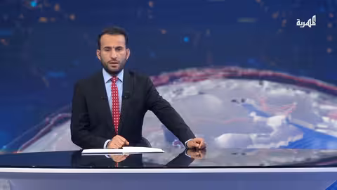 محافظ حضرموت الجديد سالم الخنبشي يدعو للتكاتف ويُحذر من التصريحات المضللة