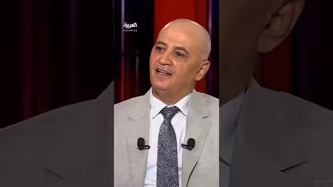الشرجبي: المشروعات السعودية تركز على المجالات الأساسية للمواطنين