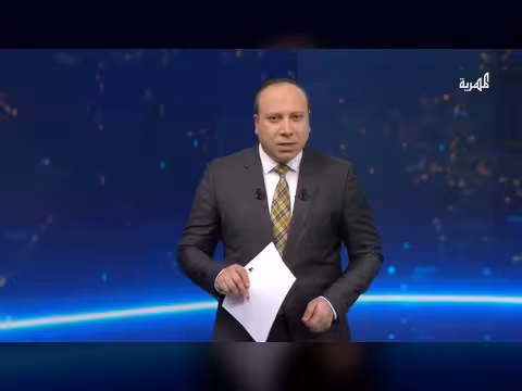 استهداف ناقلة نفط في البحر الأحمر وخسائر تتكشف