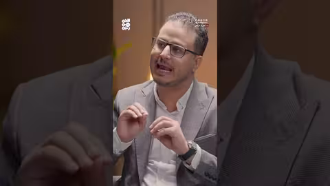 تحديات الشرق الأوسط: دول مارقة وتكامل إقليمي