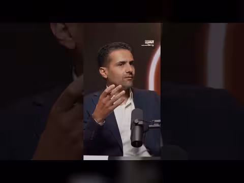 هل تنتظر إسرائيل توقيتا مختلفا للدخول في معركة باب المندب؟