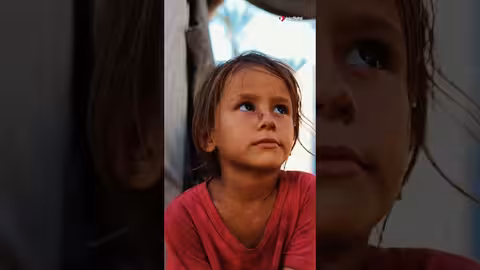 ويهتف بعدما أمسى حزيناً اوبريت حكاية غزة
