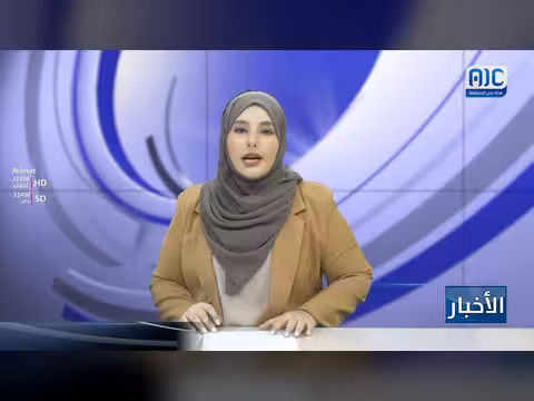 الشحر تحتفي بإرث سالم برمة