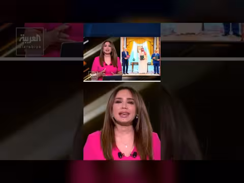 وزير خارجية تركيا يدعو مصر للانضمام لاتفاقية مكة بعد الدراسة