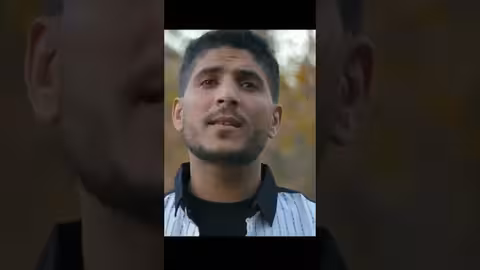 ذبلت في عيني أحلامي _ ملاك فتحي & خليل العسلي malak fathi، shorts