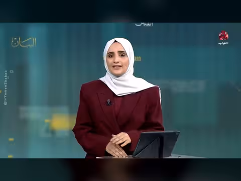 السعودية تدرس تصعيداً عسكرياً رداً على تهديدات الحوثيين