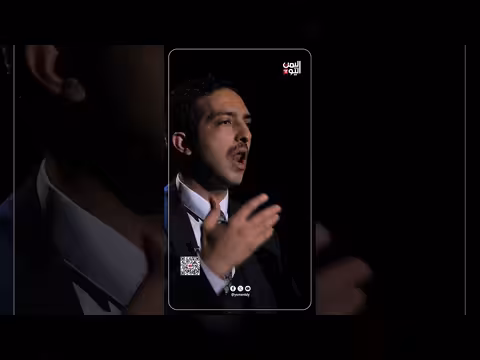 مؤامرة خفية تستهدف الكعبة المشرفة