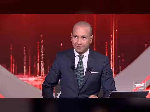 هجوم إيراني على إسرائيل والدوحة. . وتصعيد إقليمي