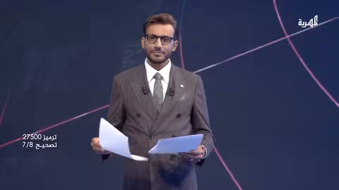 المهره: ضبط ثلاث عمليات لمكافحة المخدرات والقبض على مروجين ومتعاطين