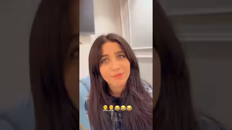 الكل يتمنى الدخول مع النجم وليد العلفي