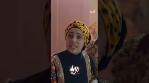 ذهب أشجان المسروق في خزنة جراح درة، اليمن، اكسبلور، قناة المهرية