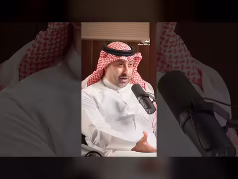 العلاقة بين الحوثيين وإيران: حدود الاستقلال والتبعية