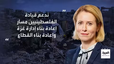 إسرائيل: فتح معبر رفح المتوقع ومستجدات أمنية في المنطقة