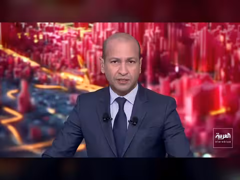 مقترحات أوروبية بديلة لقوات اليونيفيل في لبنان