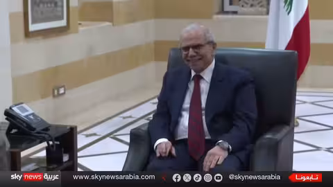 تصعيد إقليمي: ضربات متبادلة بين إسرائيل وإيران وتفاعلات دولية
