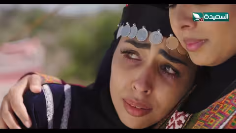 مامصير مقناص دروب المرجلة2