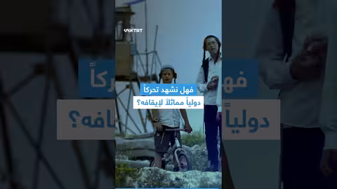 مشروع E1 الاستيطاني: خطورته على الضفة الغربية والقدس ورؤية سموتريتش