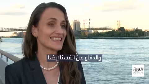 ترامب: أنهيت 8 حروب وأستحق نوبل.. وتصعيد عسكري أمريكي