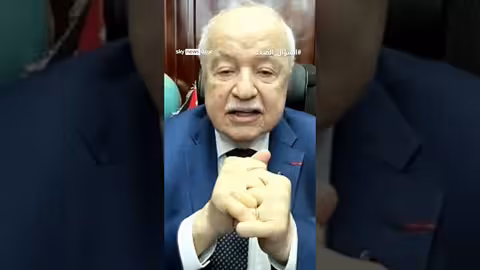تحذيرات من كساد عالمي جديد وتداعياته الاقتصادية