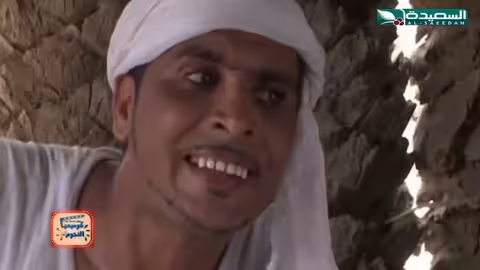 خلاف عائلي حول ميراث منزل في اليمن