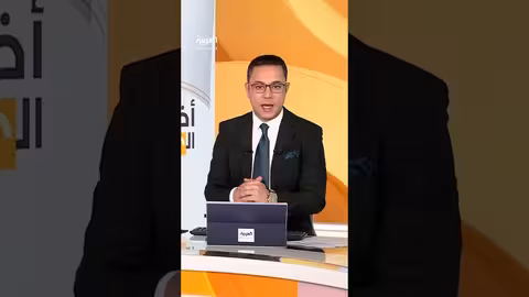 لاريجاني: إسرائيل تهدد استقرار المنطقة