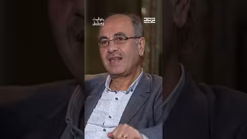 كيف تعامل الإعلام السوري في الأيام والساعات الأخيرة لنظام بشار الأسد؟